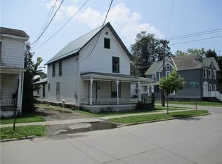 31 Cortland St, Norwich, NY 13815