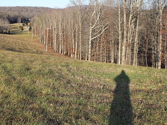 5th image of 0 Big Neck Rd Lot 6