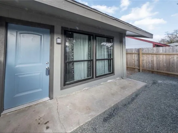 2610 Ektom Dr #B, Austin, TX 78745