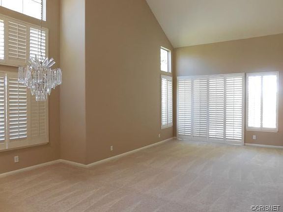5th image of 24604 Brighton Dr Unit A