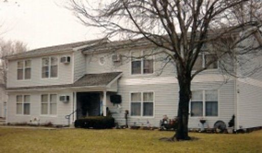 2nd image of 500 N State St #1