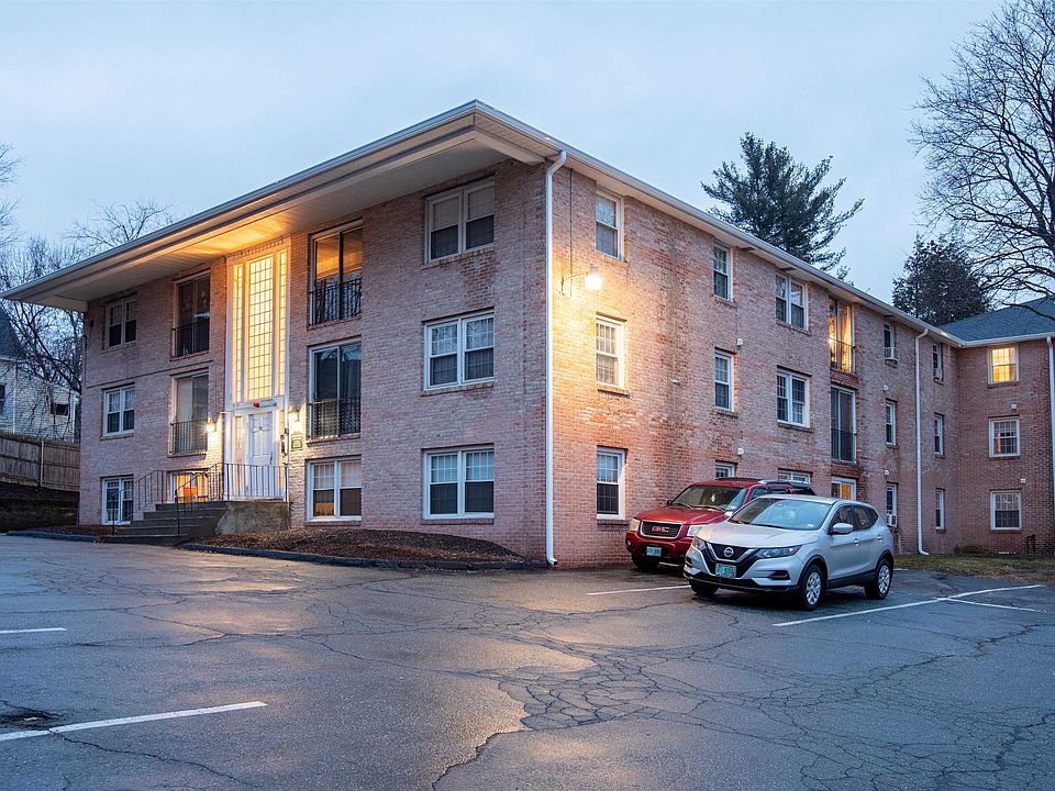 1st image of 90 E Broadway Street #15
