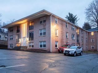 90 E Broadway St UNIT 15, Derry, NH 03038