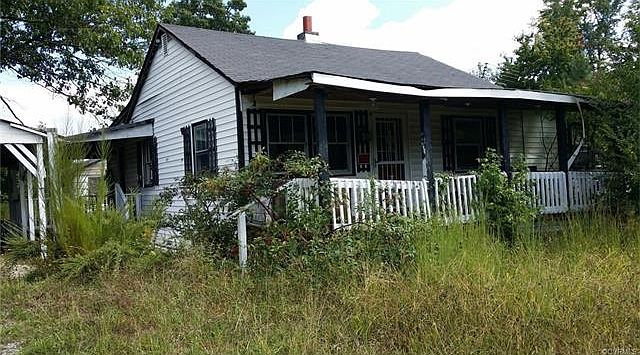2nd image of 16483 Courtney Rd