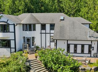 5885 Jupiter Pl, Capital, BC V9Z 1B4