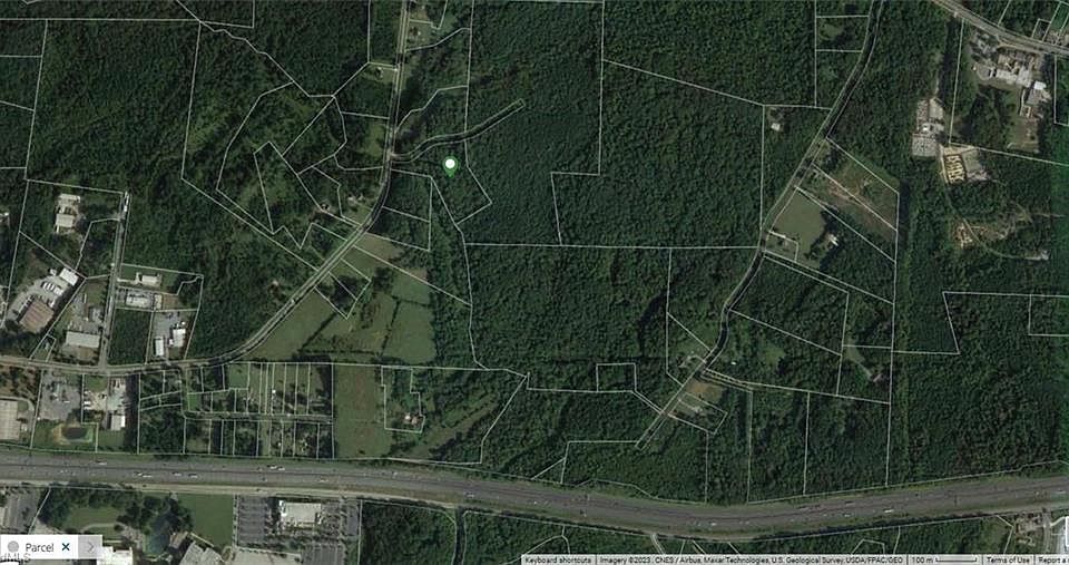 1st image of 5710 Forbes Tate Rd