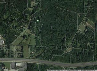 5710 Forbes Tate Rd, Mc Leansville, NC 27301