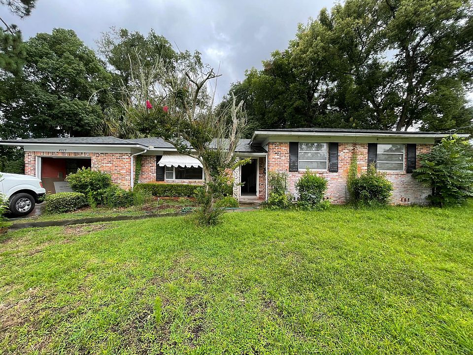 1st image of 4315 Dazet Ct