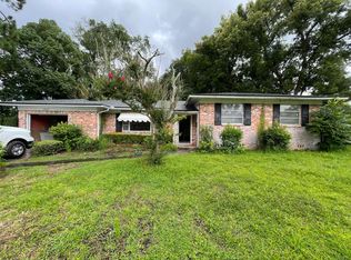4315 Dazet Ct, Jacksonville, FL 32210