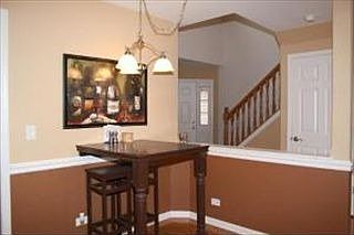 4th image of 3183 Shennandoah Ln