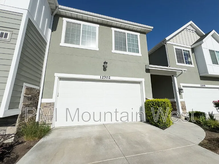 12702 S Stone Heights Dr — Photo 3