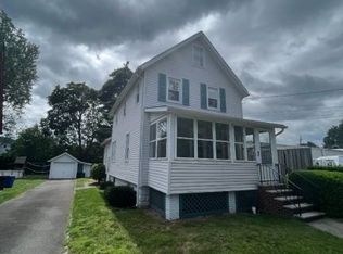 3 Chapel St, Madison, NJ 07940