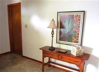 4th image of 814 Hile Ln