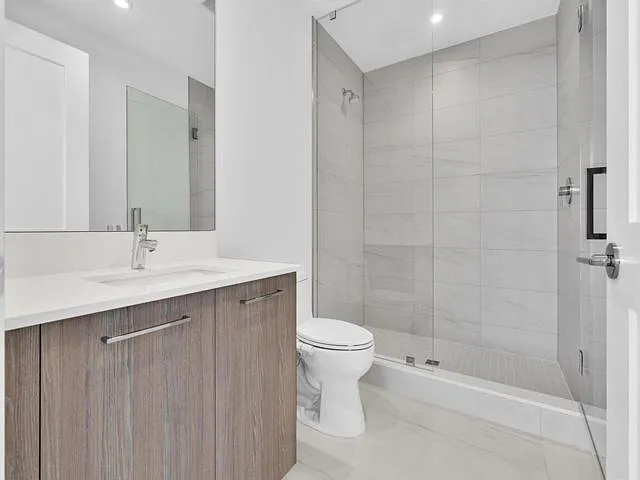 151 N Seabreeze Blvd #1902 — Photo 9
