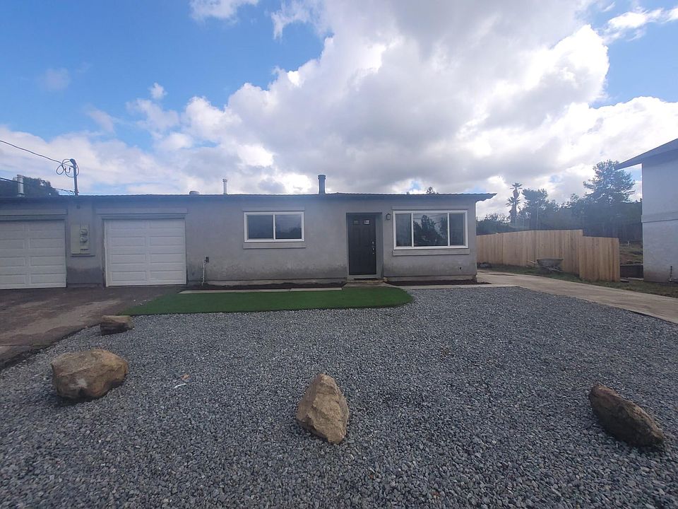 1st image of 9181 Pinkard Ln #A