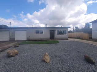 9181 Pinkard Ln #A, El Cajon, CA 92021