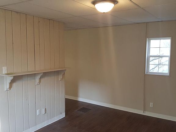 3rd image of 206 Bessemer Ave