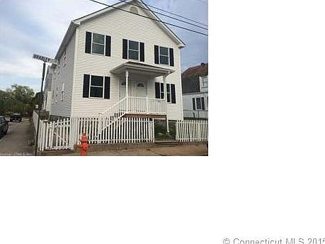 1st image of 8 Bradley St