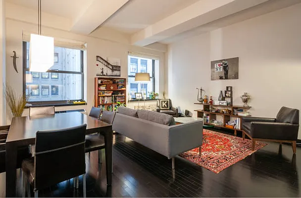 Rented by Real Easy LLC | media 50