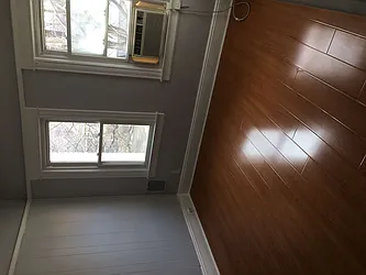 Rented by Prime Realty