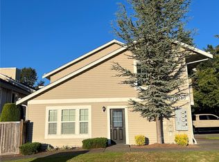 10320 140th Street Ct E UNIT 67, Puyallup, WA 98374