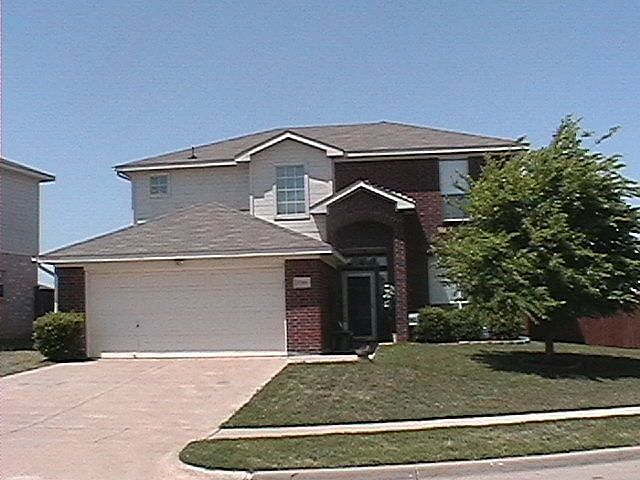 1st image of 5709 Vandalia Trl
