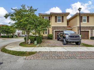 4344 Brewster Ln, West Palm Beach, FL 33417