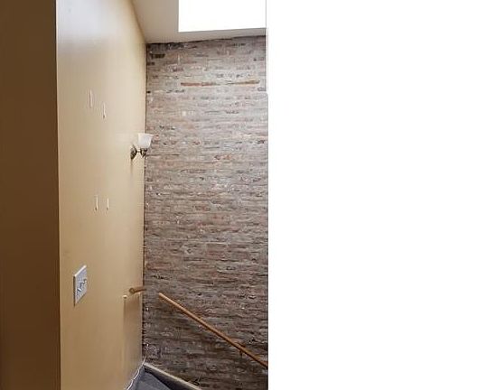 2nd image of 1232 S Lawndale Ave #1E