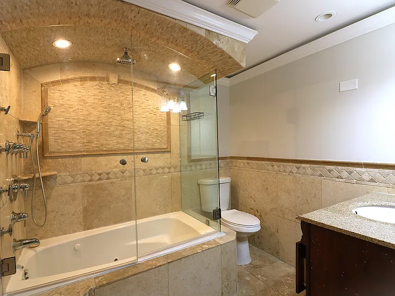 34668 N Nokomis Trl — Photo 6
