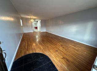 45 Bowling Green Pl, Staten Island, NY 10314