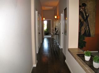 4019 E Del Rio St, Gilbert, AZ 85295