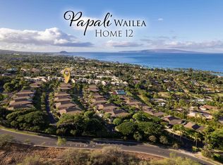 3100 Wailea Alanui Dr APT 12, Kihei, HI 96753