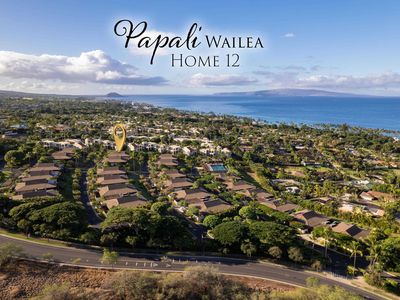 3100 Wailea Alanui Dr APT 12, Kihei, HI, 96753