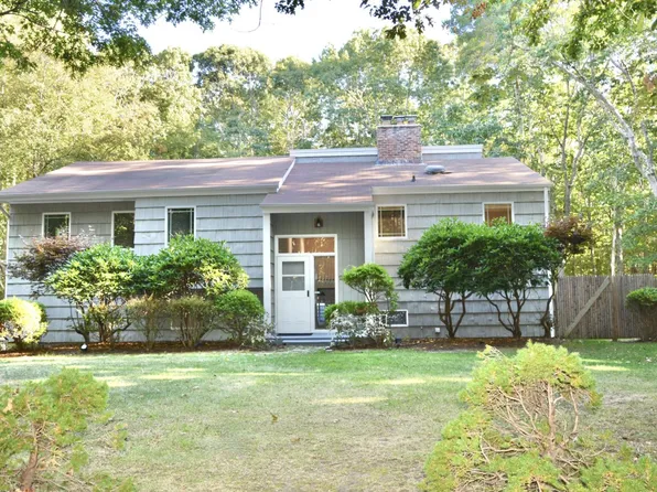 20 Crescent Way, Shelter Island, NY 11964