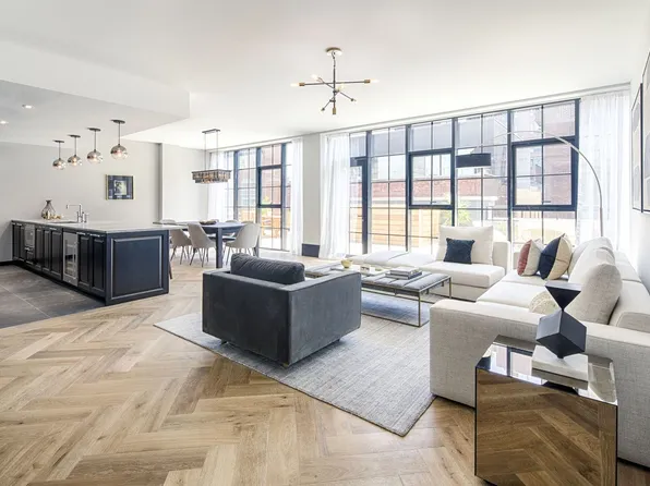 51 Jay Street image 1 of 10