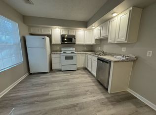 365-425 Darby Creek Rd, Lexington, KY 40509