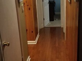 6 Hummel Dr, Toms River, NJ 08757