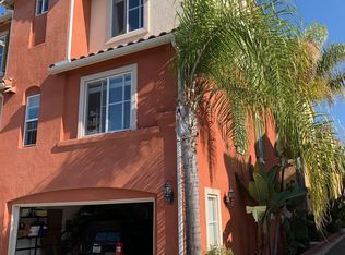 7629 Family Cir, San Diego, CA 92111