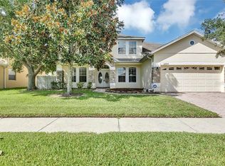 6524 Lake Pembroke Pl, Orlando, FL 32829