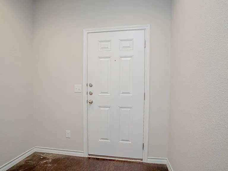 1348 Eagle Ray St — Photo 13
