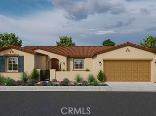 81849 Mission Palms Dr, La Quinta, CA 92253