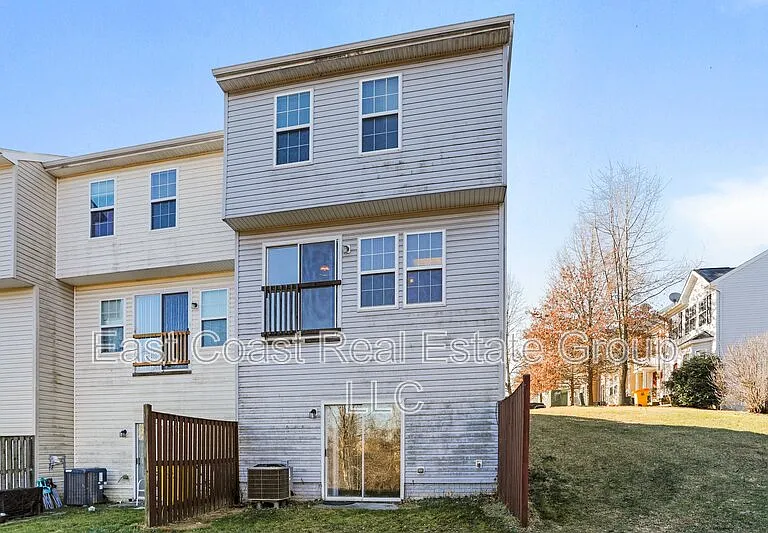 91 Grindstone Dr — Photo 29