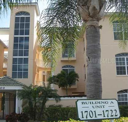 2nd image of 1719 Gondola Park Dr #1719