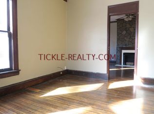 477 Alexander St #DN, Rochester, NY 14605