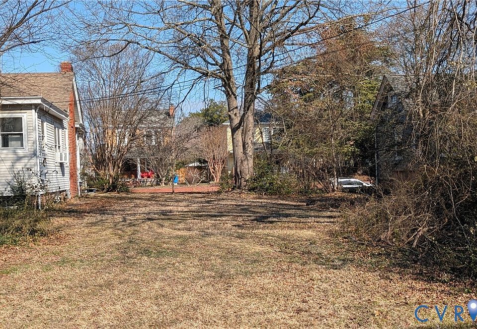 2nd image of 1411 Nottoway Ave