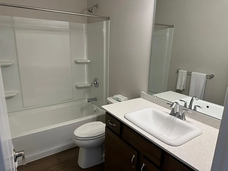 1213 Retriever Way — Photo 8
