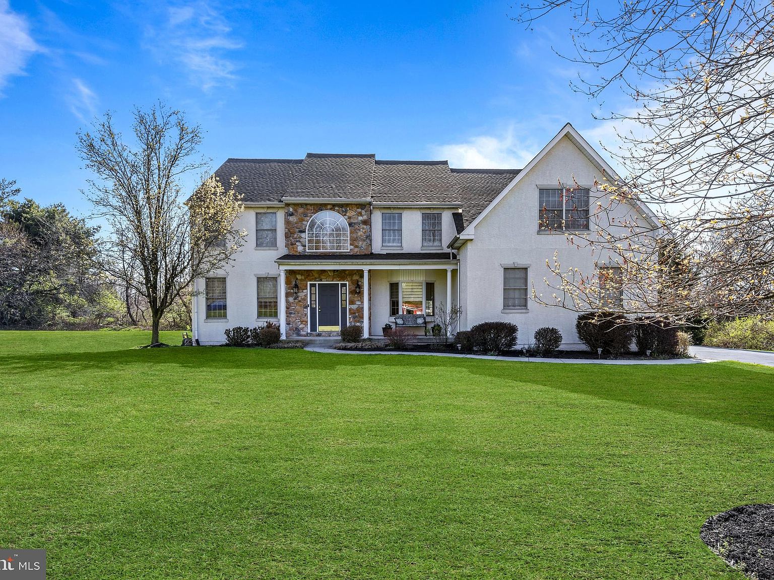 860 Field Crest Ct, Blue Bell, PA 19422 Zillow