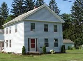 79 Taylor St, Amherst, MA 01002