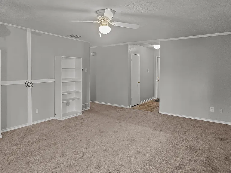 701 Idlewilde Dr — Photo 11