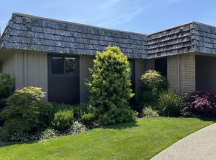 (Undisclosed Address), Salinas, CA 93908